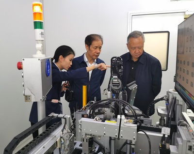 四川省決策咨詢委員會網(wǎng)站技術(shù)咨詢指南