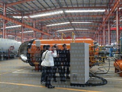 山東中航泰達(dá)復(fù)合材料股份有限公司技術(shù)咨詢服務(wù)介紹