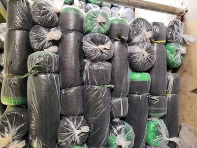 迪慶針織遮陽(yáng)網(wǎng)價(jià)格及技術(shù)咨詢(xún)服務(wù)指南