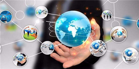 如何通過技術(shù)咨詢提升企業(yè)信息化管理水平