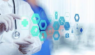 技術(shù)與民眾的鴻溝 當(dāng)遺傳咨詢師缺位，技術(shù)如何真正服務(wù)大眾？